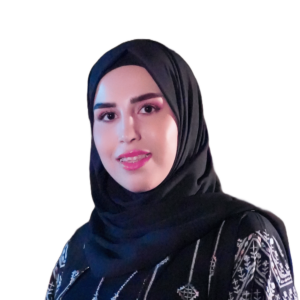 Haneen Hirzallah