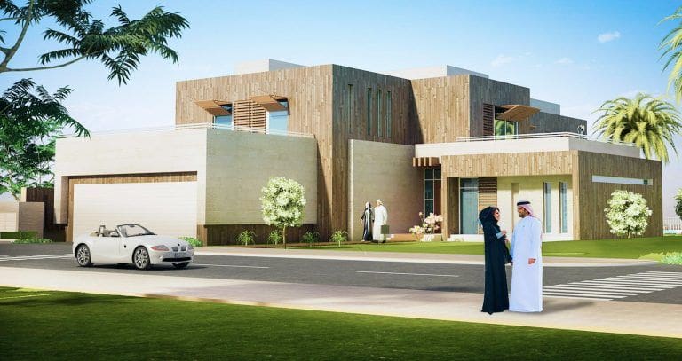 Marina Sunset Bay Villas