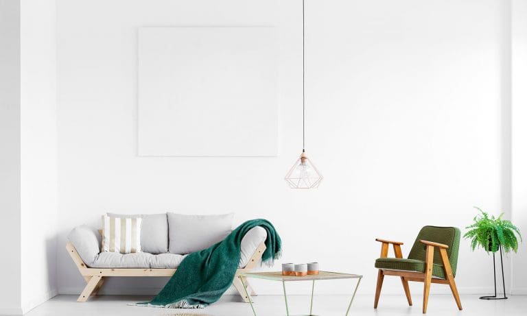 Управление<br> недвижимостью