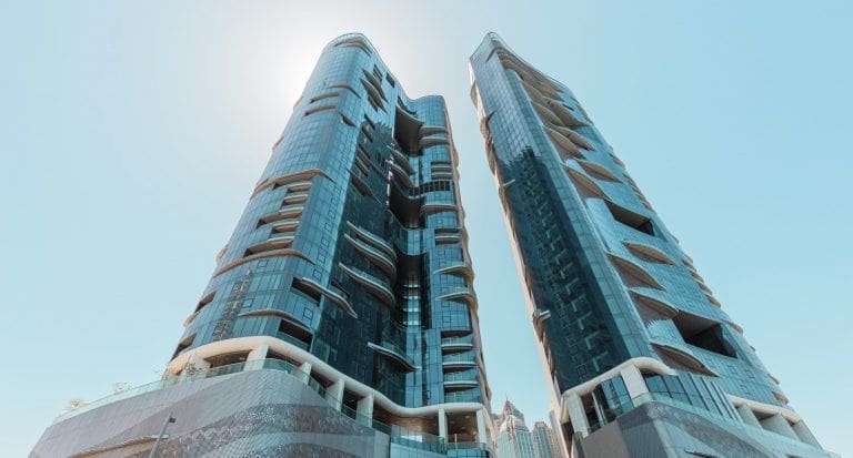 The Views - Saraya Towers