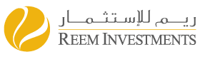 Reem Investments