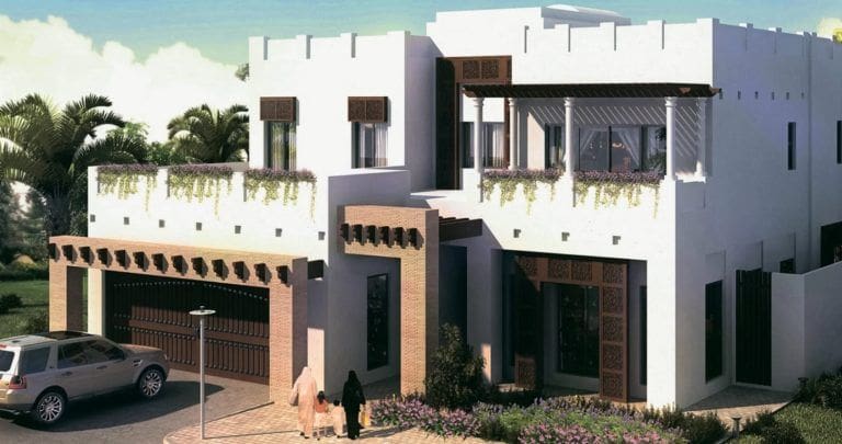 البتين بارك