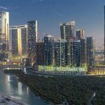Where to Buy Ready Property in Abu Dhabi