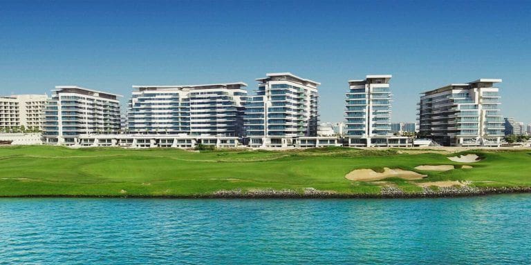 مايان – إطلاق جديد في أبو ظبي