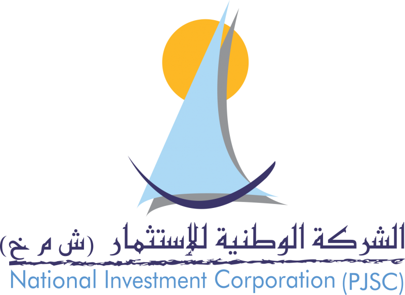 National Investment Corporation