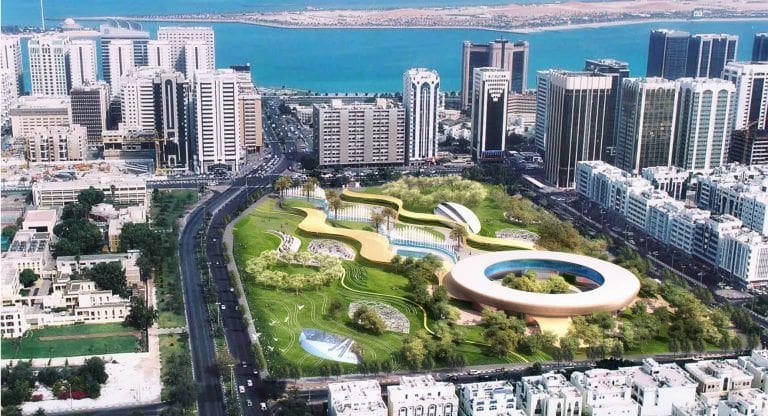 برج الخبيره