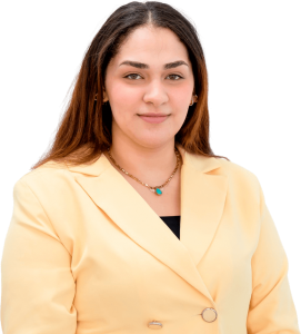 Leyan Alkhatib