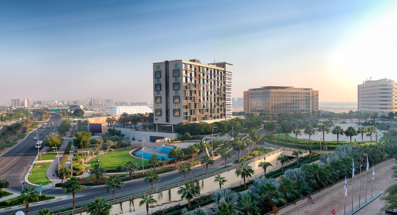 TOP apartments for sale in Abu Dhabi for foreign investors | abu-dhabi .realestate