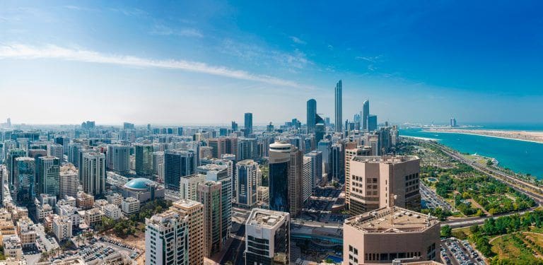 “متروبوليتان جروب” تسجل نتائج نصف سنوية قياسية