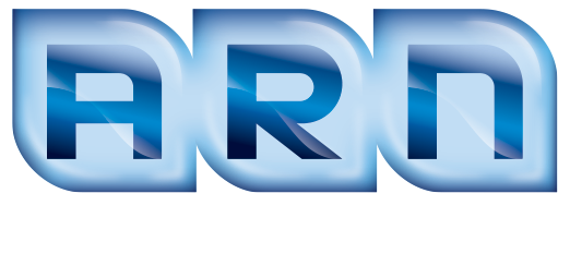 ARN News Centre