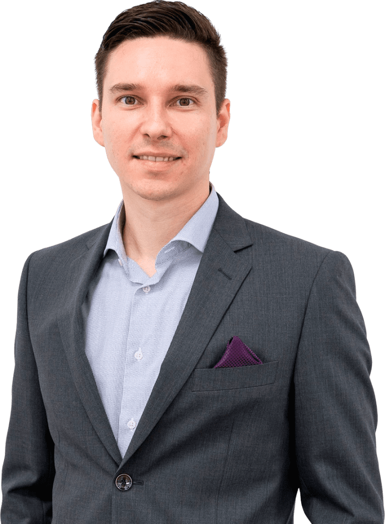 Vacant Unit Captivating Sea View Genuine Photos Metropolitan Capital Real Estate