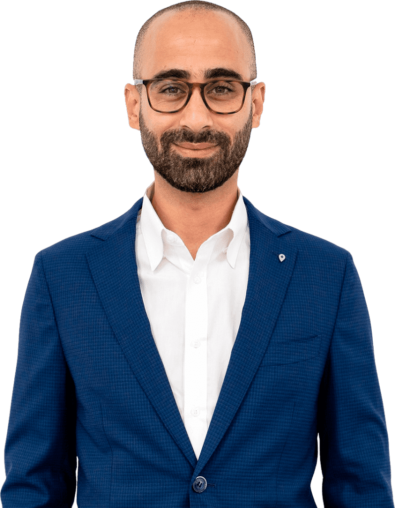 Modern Luxury Layout Vacant Beachfront Community Metropolitan