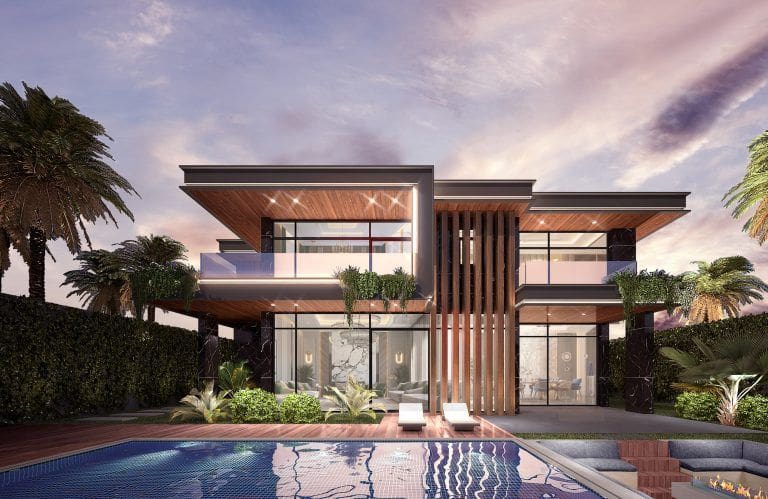 أوهانا باي ذا سي – انطلاقة جديدة في منطقة غنتوت