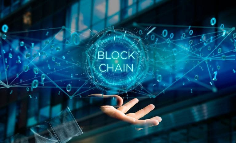 A New Blockchain and Virtual Assets Strategy Has Been Launched in the Emirati Capital