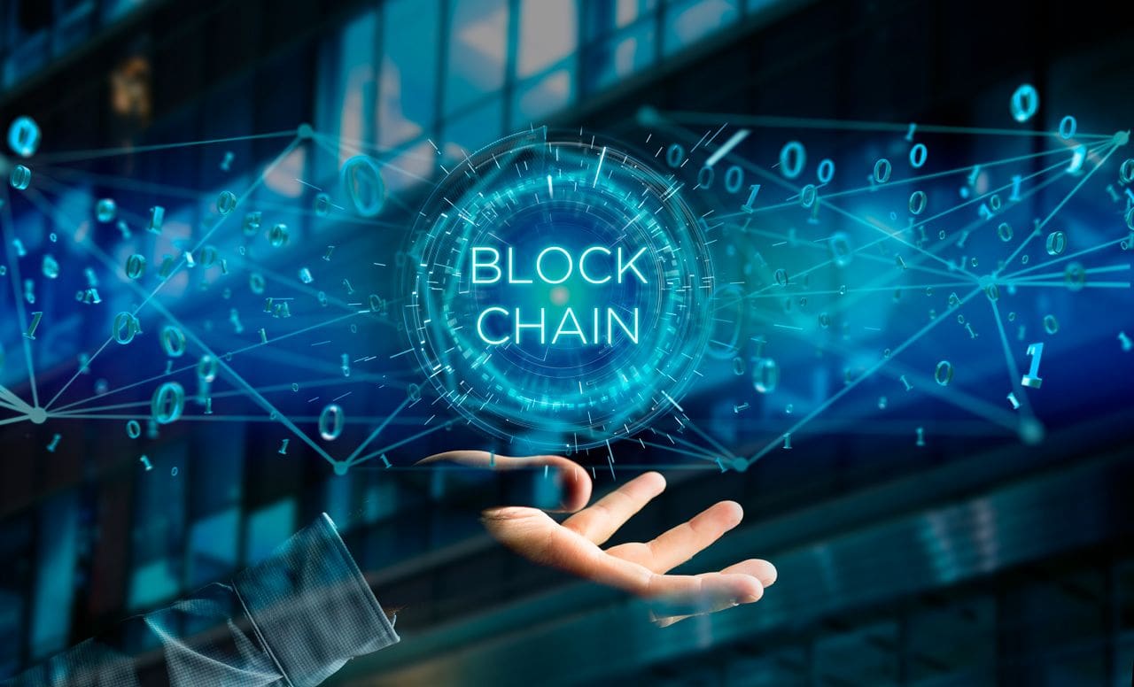A New Blockchain and Virtual Assets Strategy Has Been Launched in the Emirati Capital