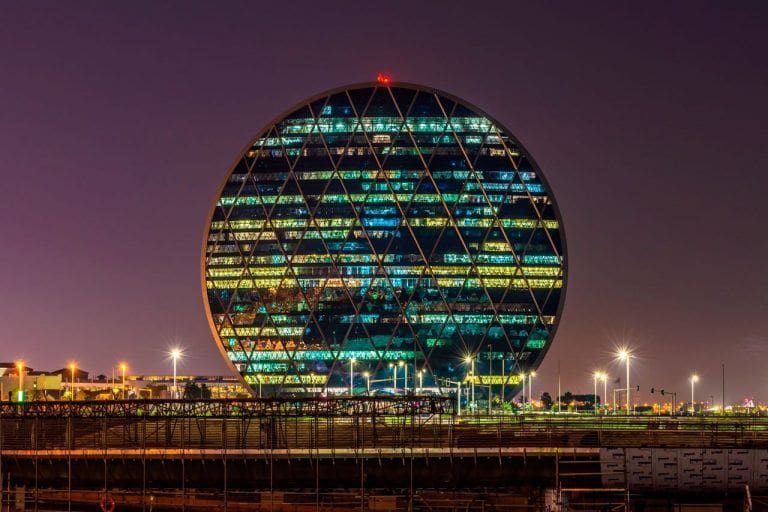 الدار العقارية تنضم إلى مجموعة الخبراء الاستشارية التابعة لمبادرة الأهداف العلمية (SBTi)