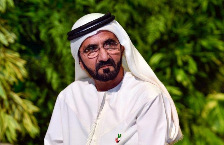 تعديلات جديدة على التأشيرة الذهبية الإماراتية والتأشيرة الخضراء للمستثمرين العقاريين