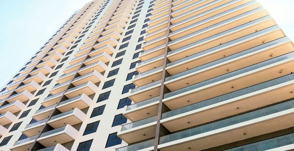 Masaood Developments