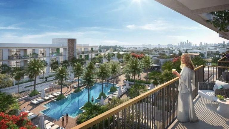 إطلاق السوق في جزيرة الجبيل