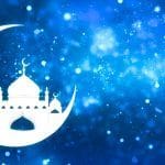 رمضان 2024 في أبوظبي