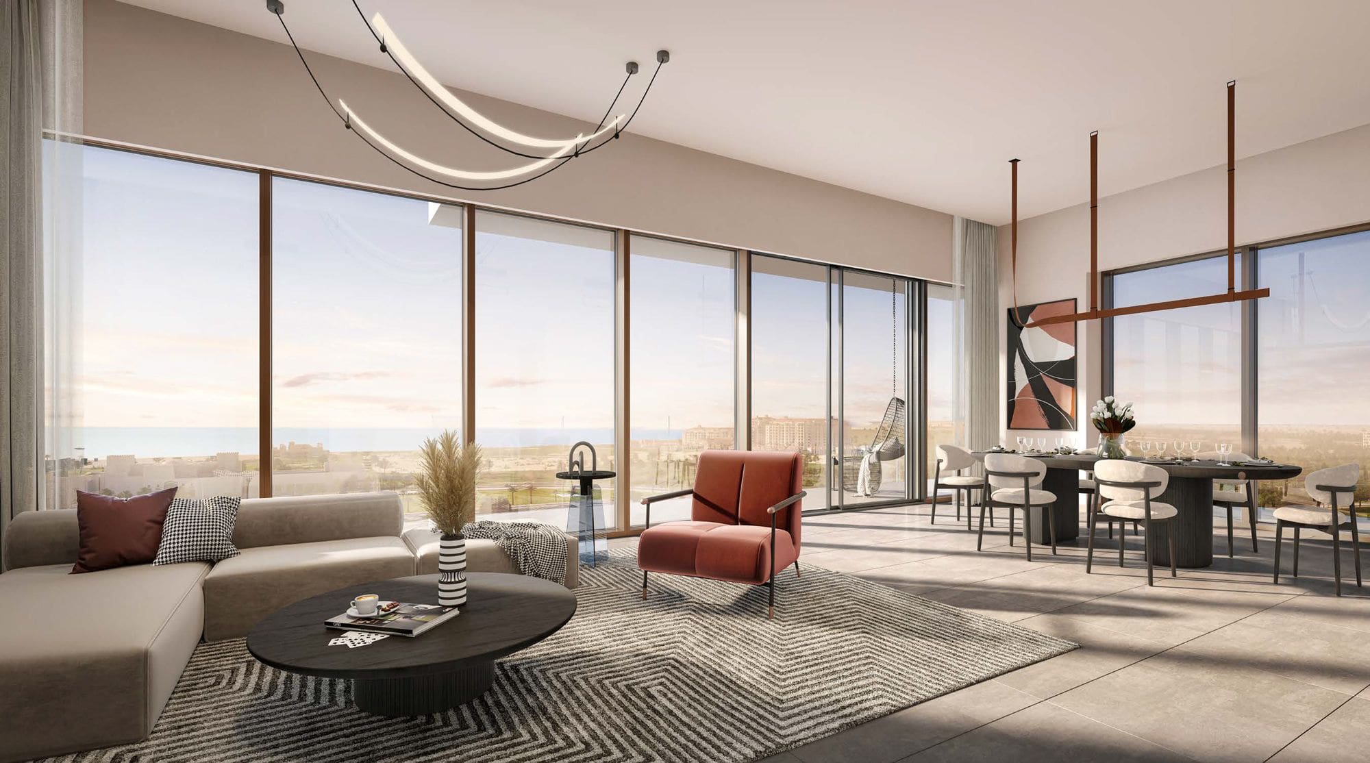 manarat-living-iii-by-aldar-properties-on-saadiyat-island-abu-dhabi