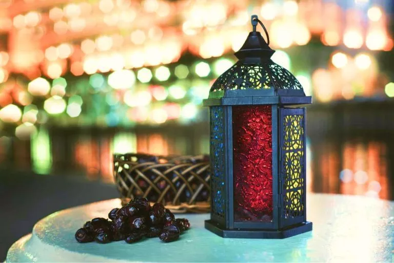 Rules of Conduct During Ramadan in 2024