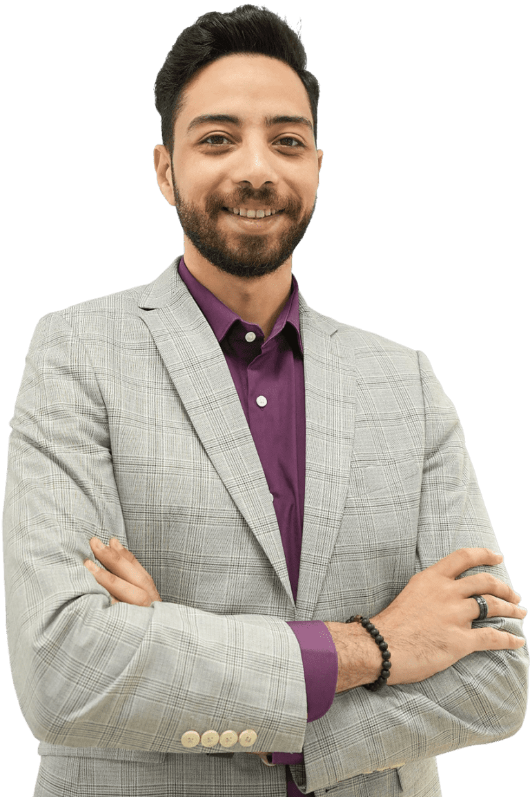 Omar Osama