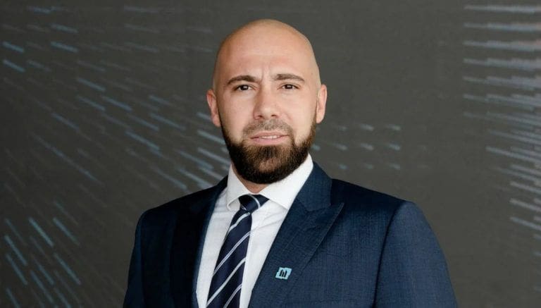 Новая перспектива: почему растет мировой интерес к недвижимости в Абу-Даби