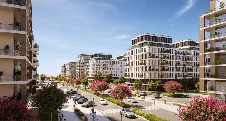 الكاسر – إطلاق جديد في أبوظبي