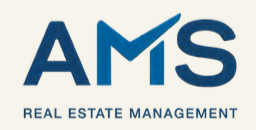 AMS Real Estate Management