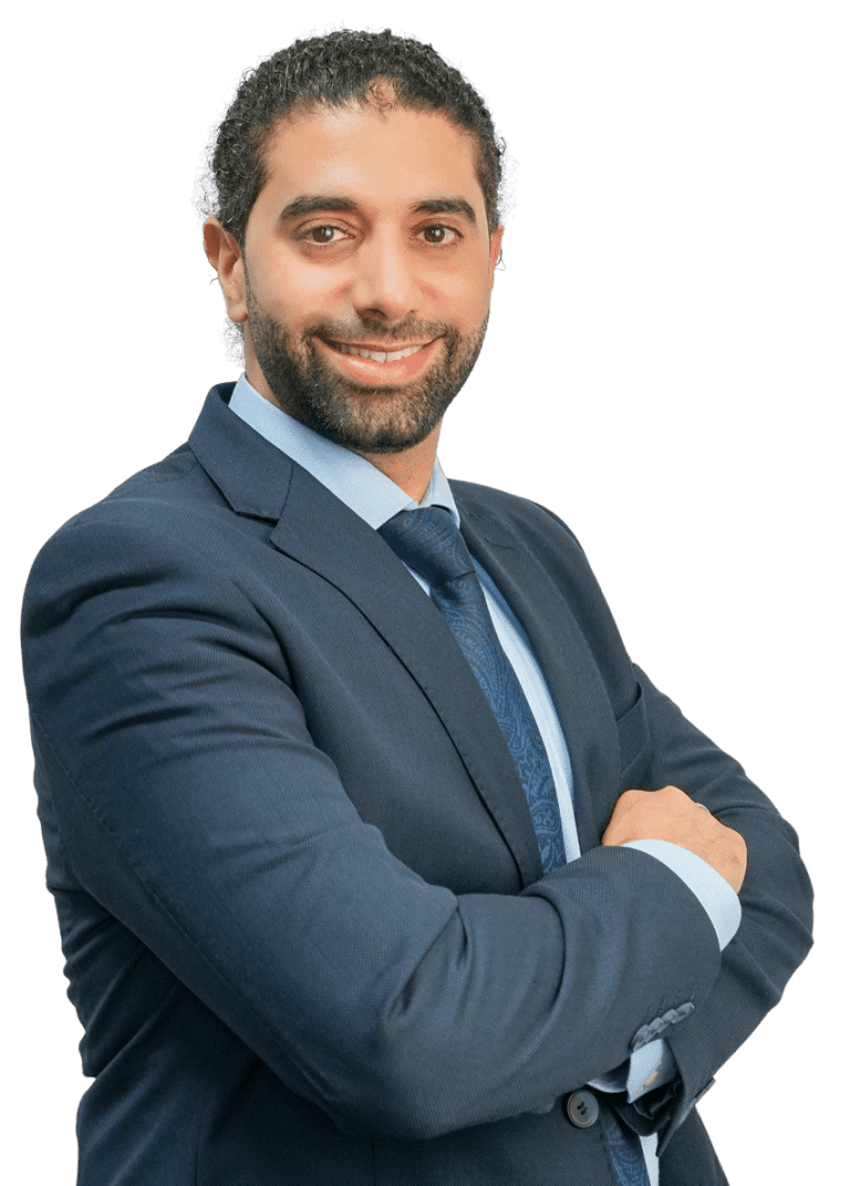Anas Aghbar