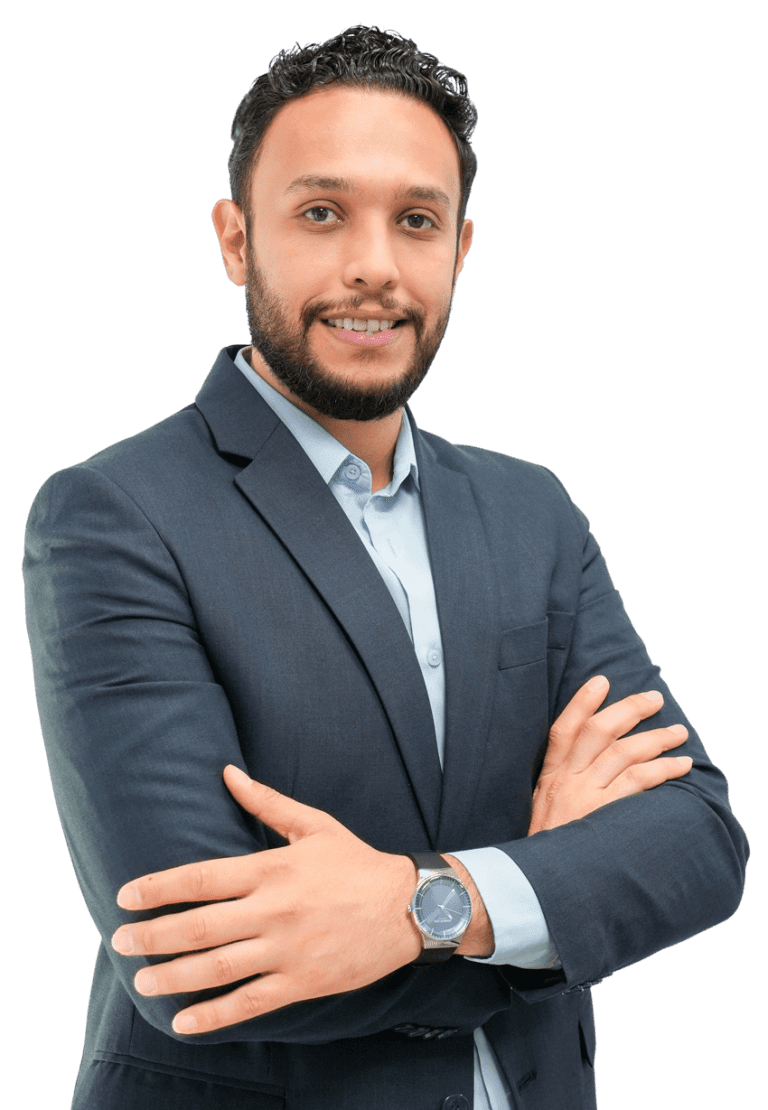 Mohamed Aboulfetouh Mohamed Abdelkawi Elsheikh