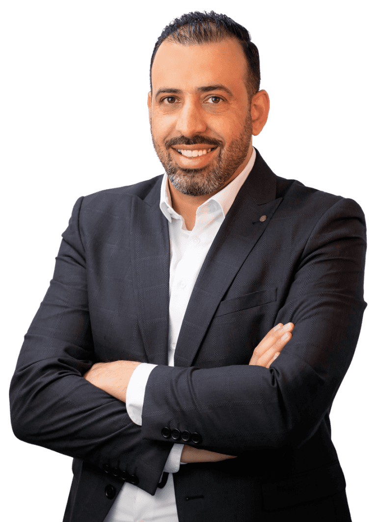 Mutaz ball Adeeb Ismail 