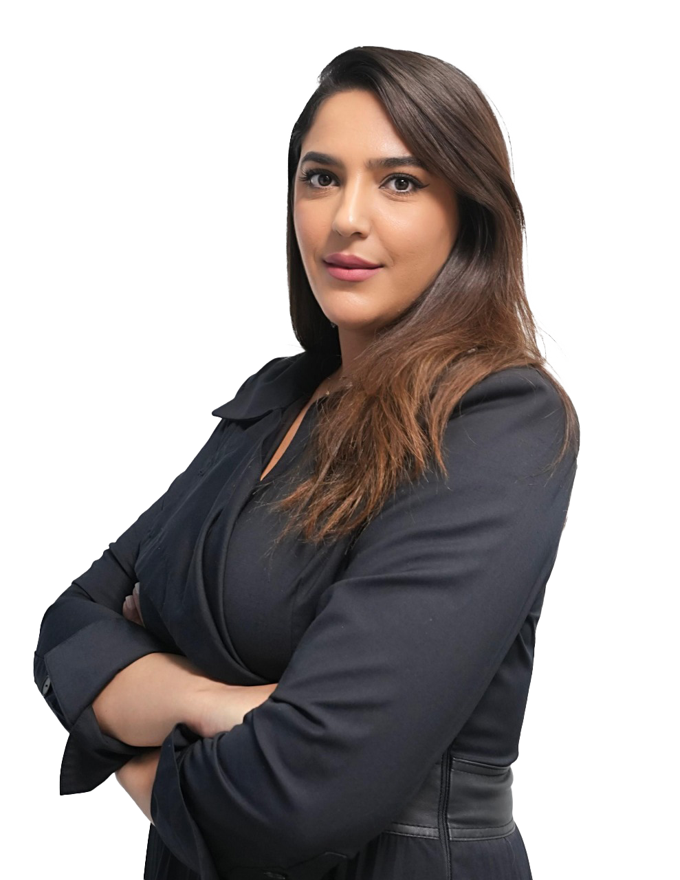 Sara Ammouri