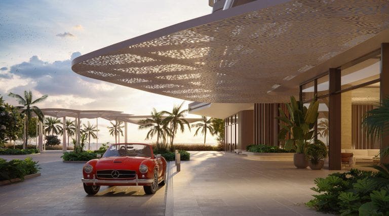 1 и 2 декабря в Москве состоится Road Show для Nikki Beach Residences и Rosso Bay Residences