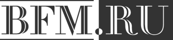BFM.RU