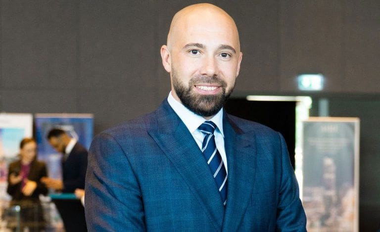 Объем продаж недвижимости в Абу-Даби вырос на 147%