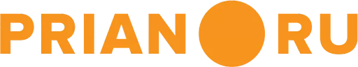 Prian.ru