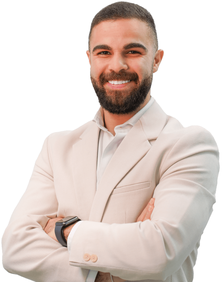 Mosa Mohammad Ayman Khaled Alomari