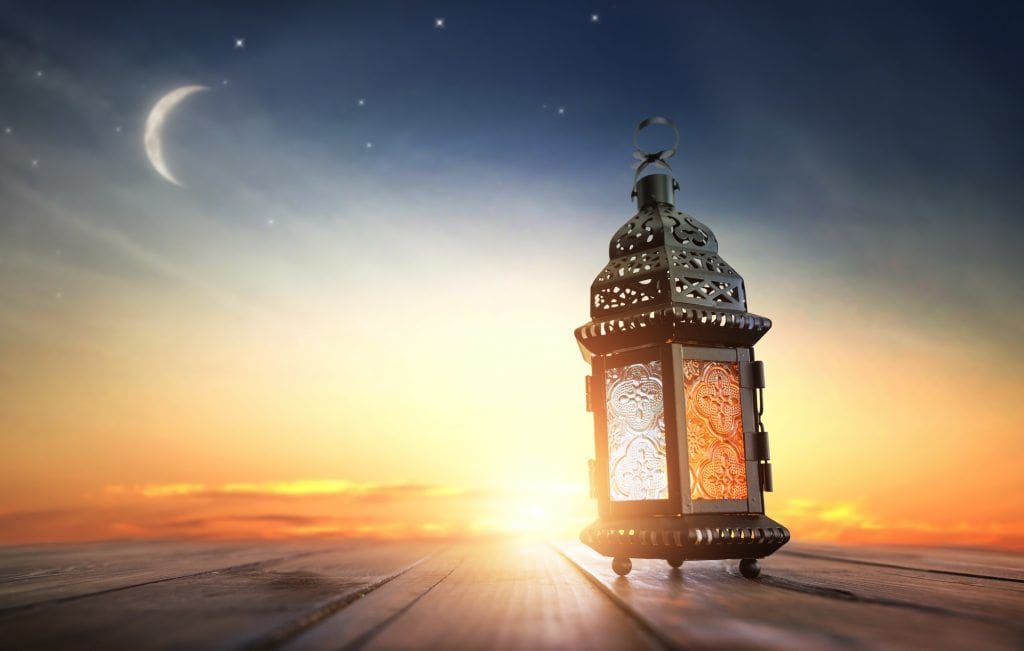 Ramadan will last from March 11 to April 10, 2024