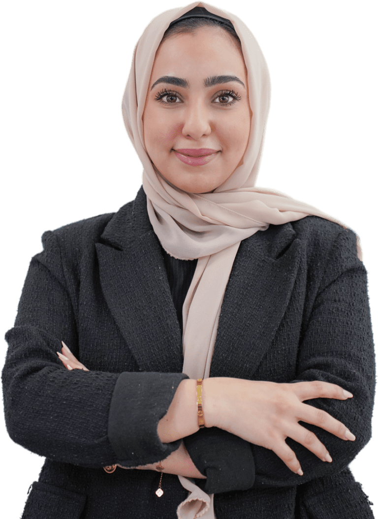 Renad Hasan Deeb Saleh