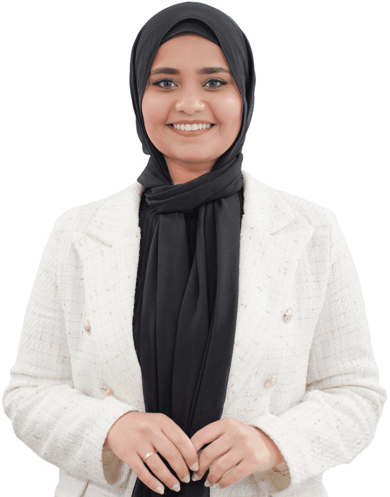 1BR Apartment for 900000 AED in Al Reem Island - Tala Tower, Abu-Dhabi