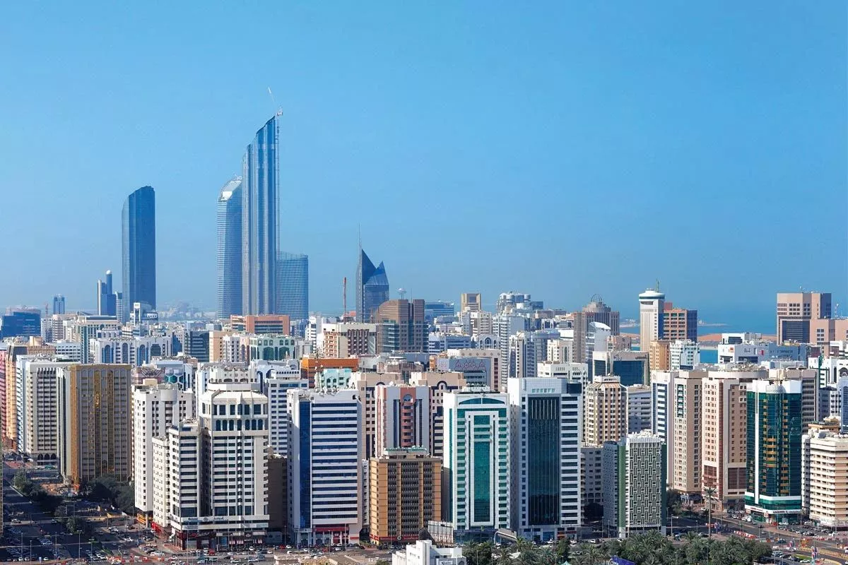 Abu Dhabi rents may ‘increase by up to 30%’ in some areas after launch of rental index