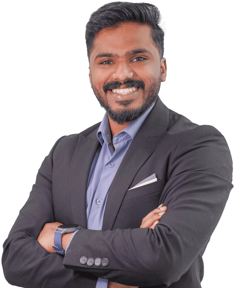 Amal Baby Thomas Varghese