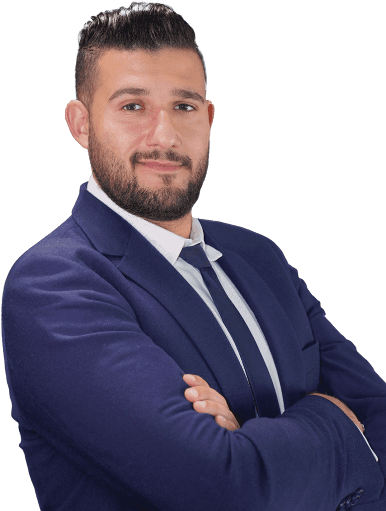 Mahmoud A.M Alkhayyal Kamar