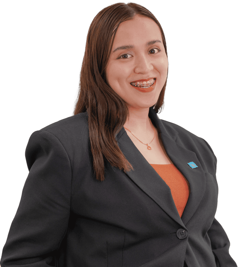 Micah Gwyn Bihag Gurapo