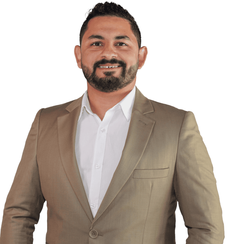 Mohamed Ahmed Younes 