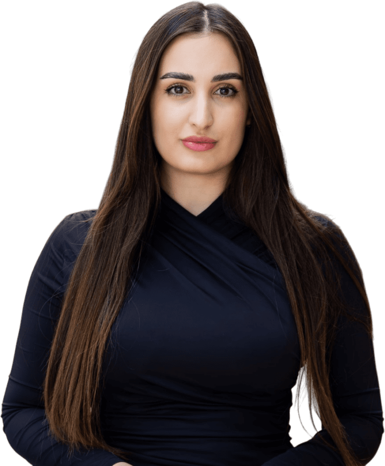 Nilufar Avtalova