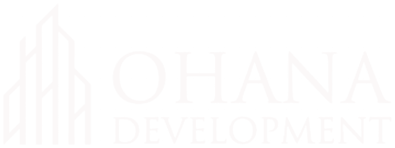 Ohana Development