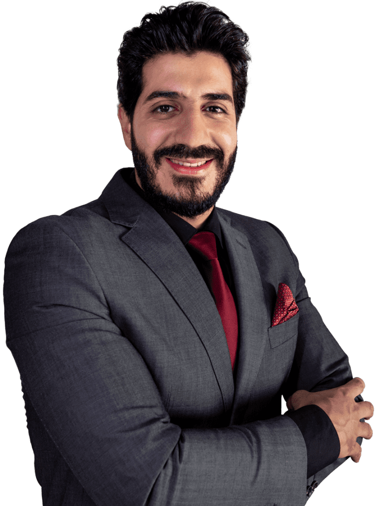 Islam Hussein Hassan Ali Ashour 